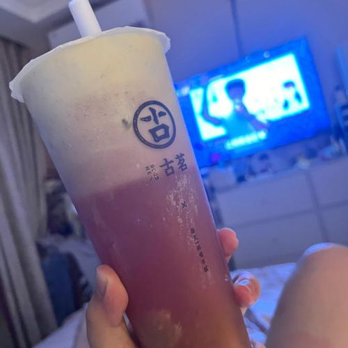 张盛舒本周健康运(8.1-8.7)