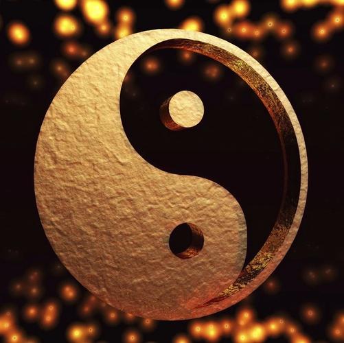 人在走好运时,命理有什么样的变化?