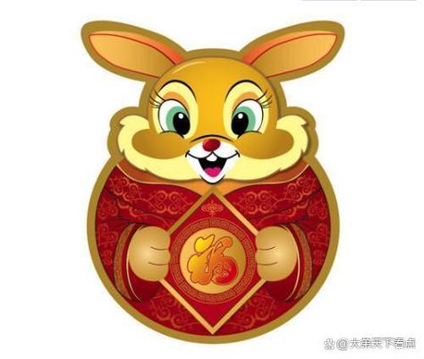 2011年属兔人在2020年整体财运解析