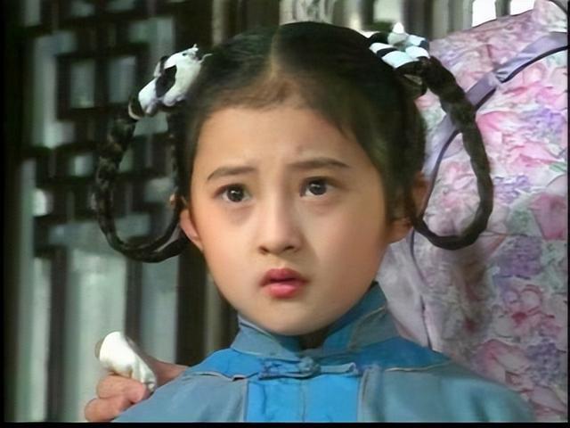 12星座女生看琼瑶剧之后的反应
