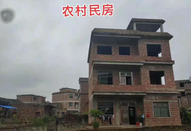 农村建房选日子的注意事项