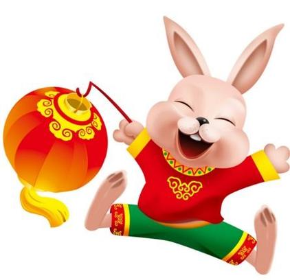 属兔人2018年健康运势