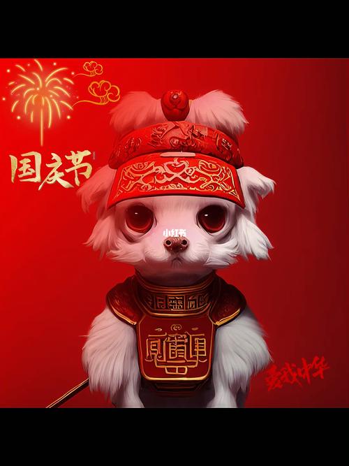 今年国庆节会遇到好事的生肖