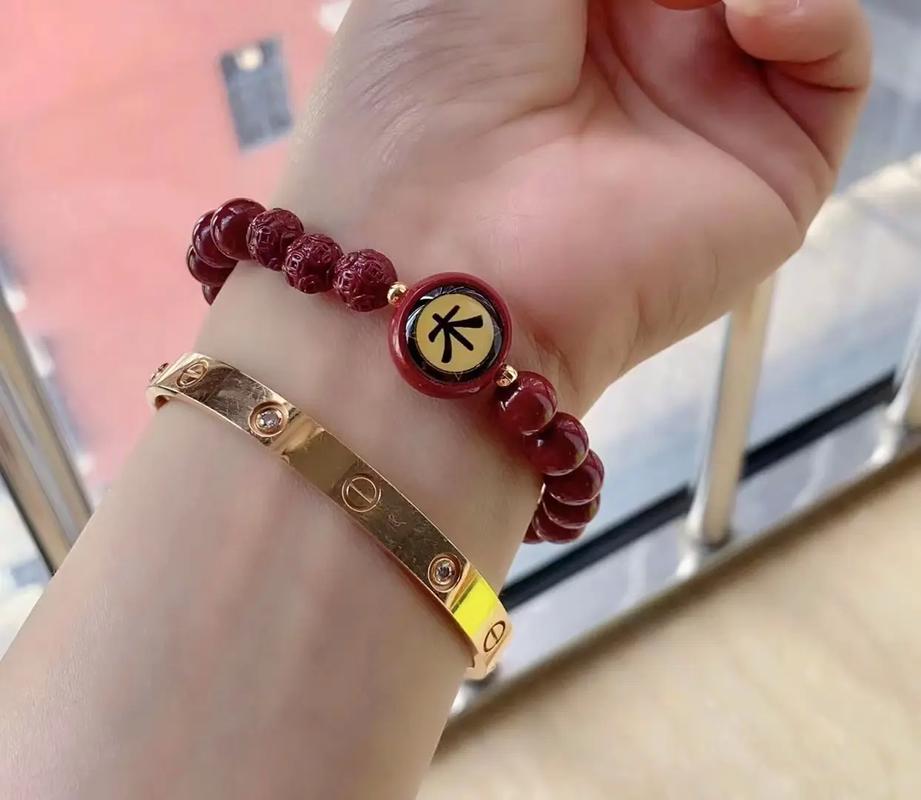 木命人在2019年开年有什么需要注意的吗