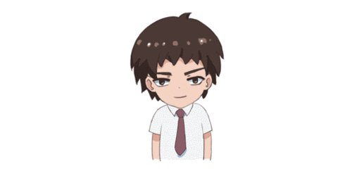 作为全民情敌的星座男!