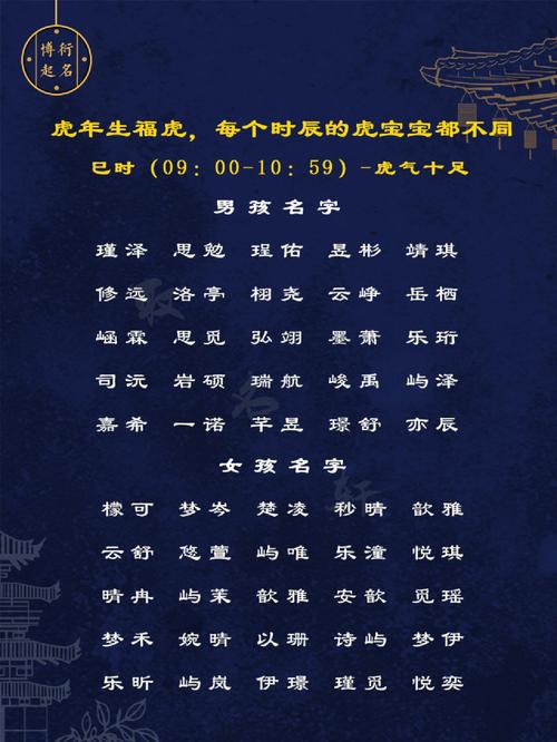 姓名分析:琬字取名的寓意