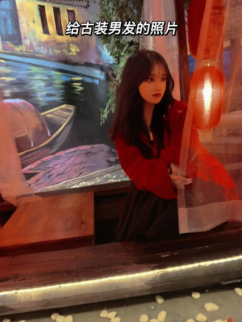 变脸特别快的星座女有哪些