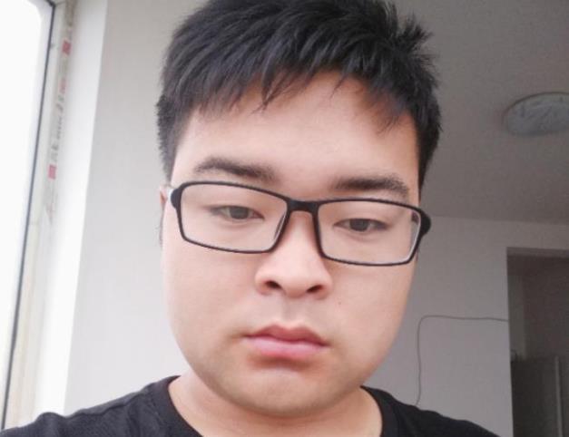 哪些人的面相是憨厚老实很可靠的