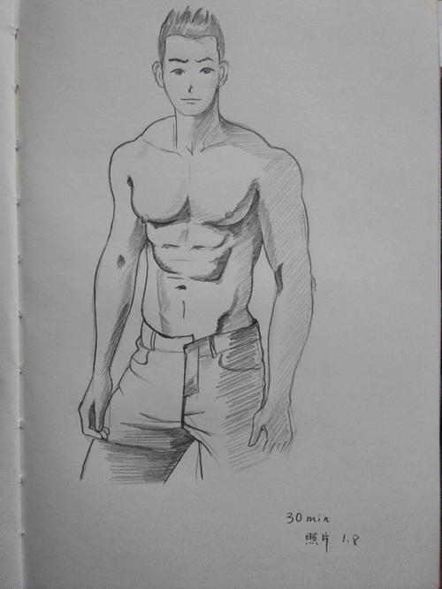 梦见肌肉是什么意思