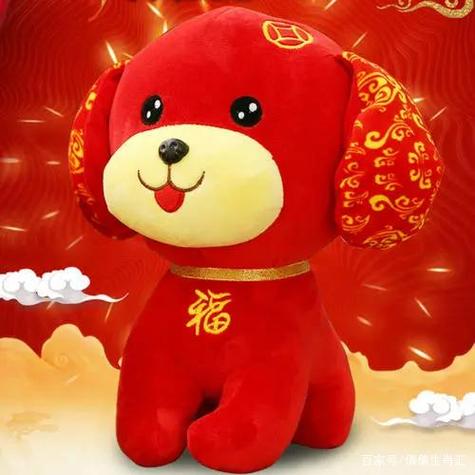 属狗要怎么提升自己的生活品质