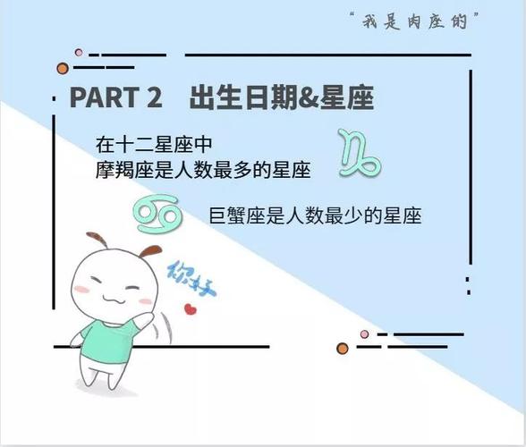 不守时何以立信?这些星座需反省