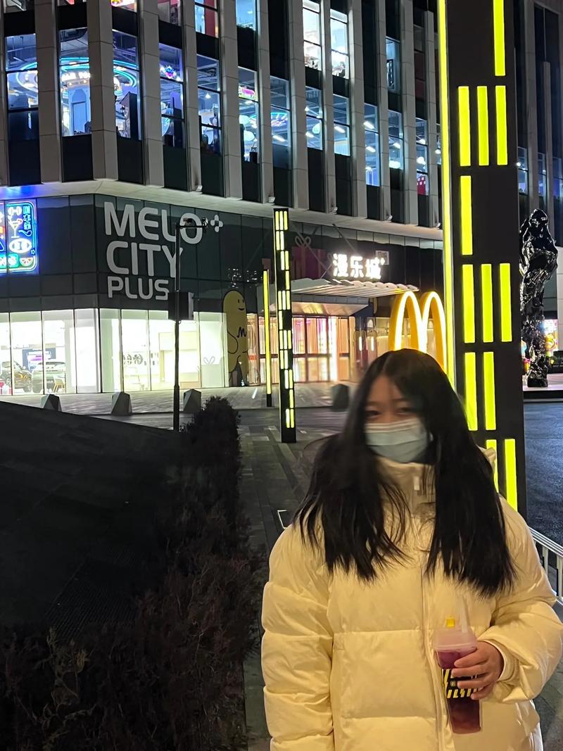 双子女内向还是外向