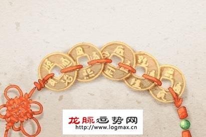 大溪水命人家里摆放什么风水物好