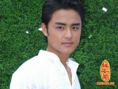 什么八字的男人有事业