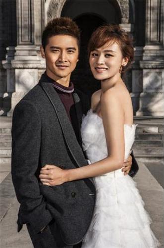 容貌越相似的夫妻会有越多共同爱好吗