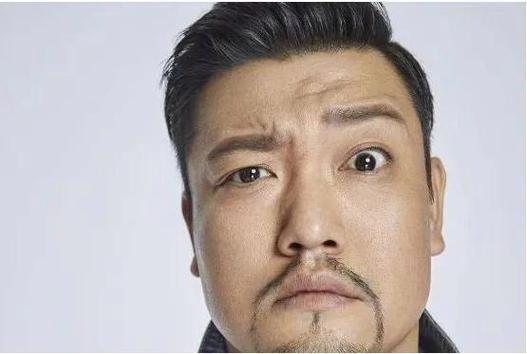 男人八字硬代表什么