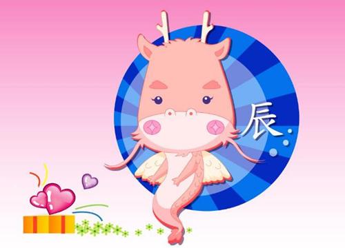 属牛什么样子才算爱你