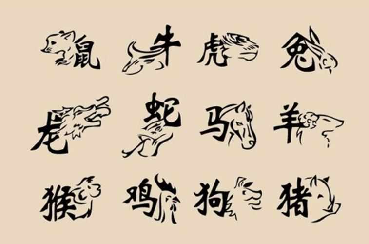 属蛇人的性格和脾气