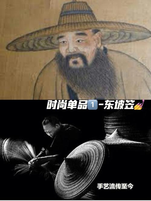 一生命苦的三大星座