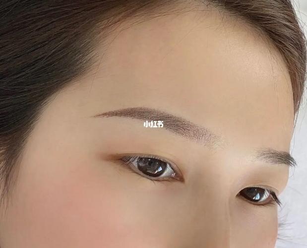 眉压眼如何破解简单有效