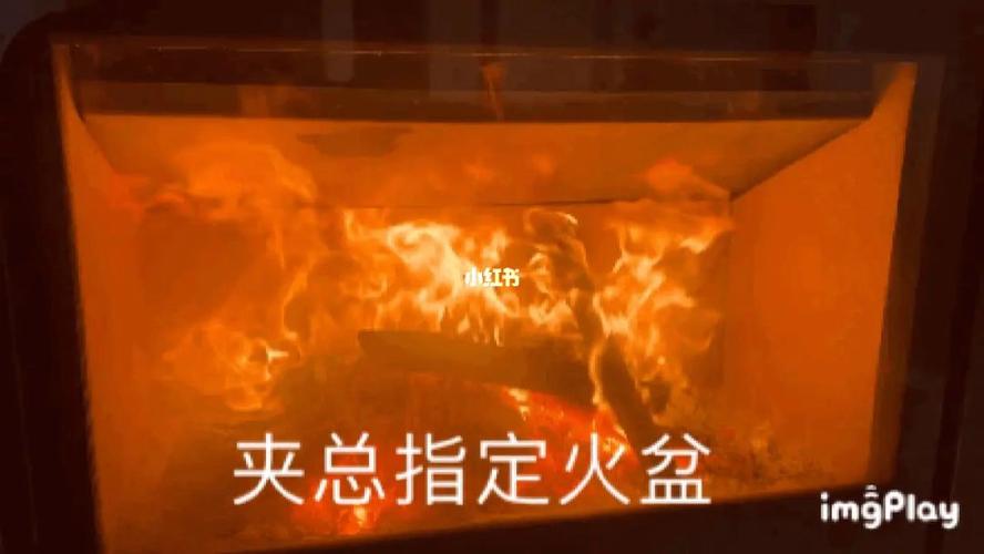 遇到人去世怎么去晦气
