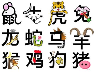 2022年会披麻戴孝生肖