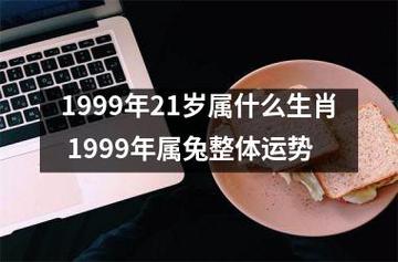 1999年属兔的人2020年财运如何?1999年出生什么命?