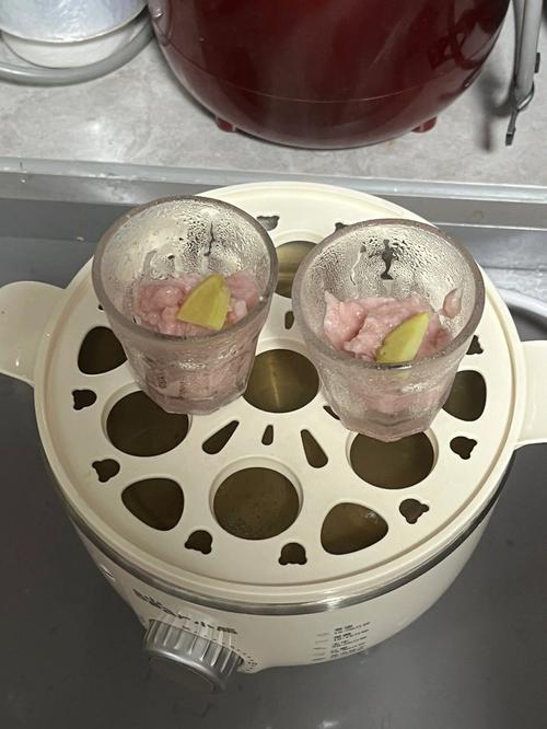 女人梦见熟肉什么意思