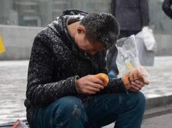男人梦见自己外出打工有何寓意