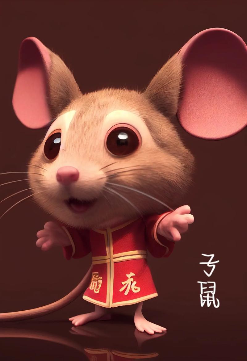 快围观 2017年十二生肖贵人