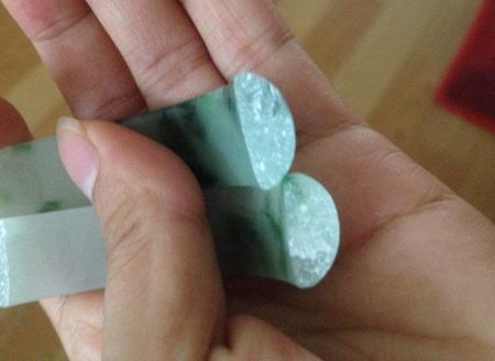 怀孕梦见玉石杯子碎了有啥寓意
