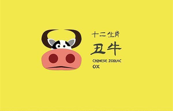 哪些生肖微胖才会财运旺