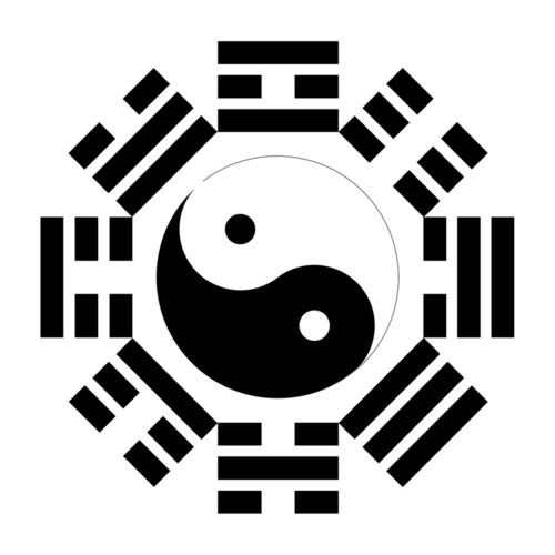 运城哪里算命准