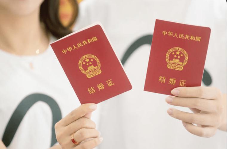 不愿早婚,非常恐婚的生肖