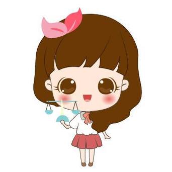 哪些星座女人很痴情