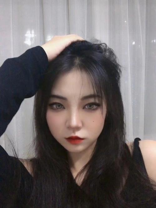 星座的五官是什么意思