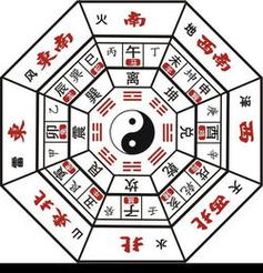 容易发财的八字什么格局