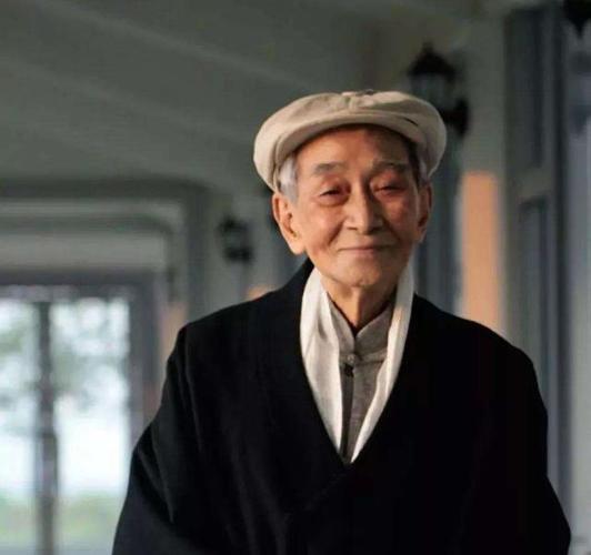 男孩可以叫怀瑾吗
