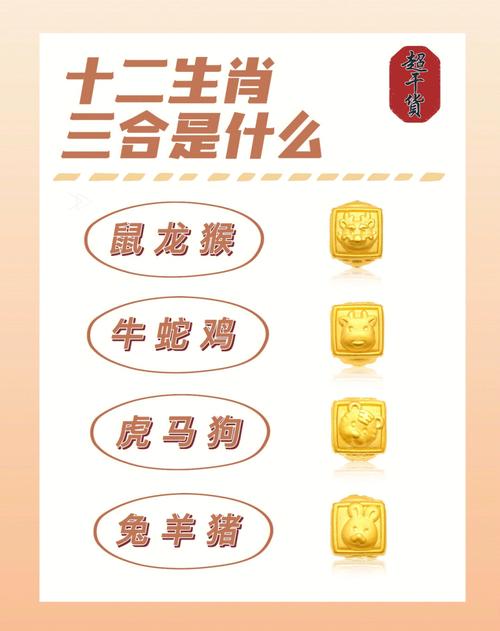 有干货说话少但句句有内涵的生肖