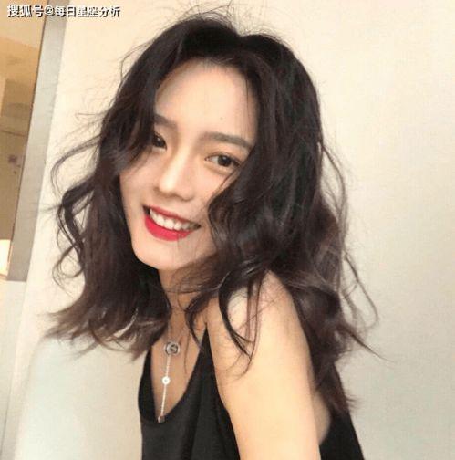 八字金多的女人