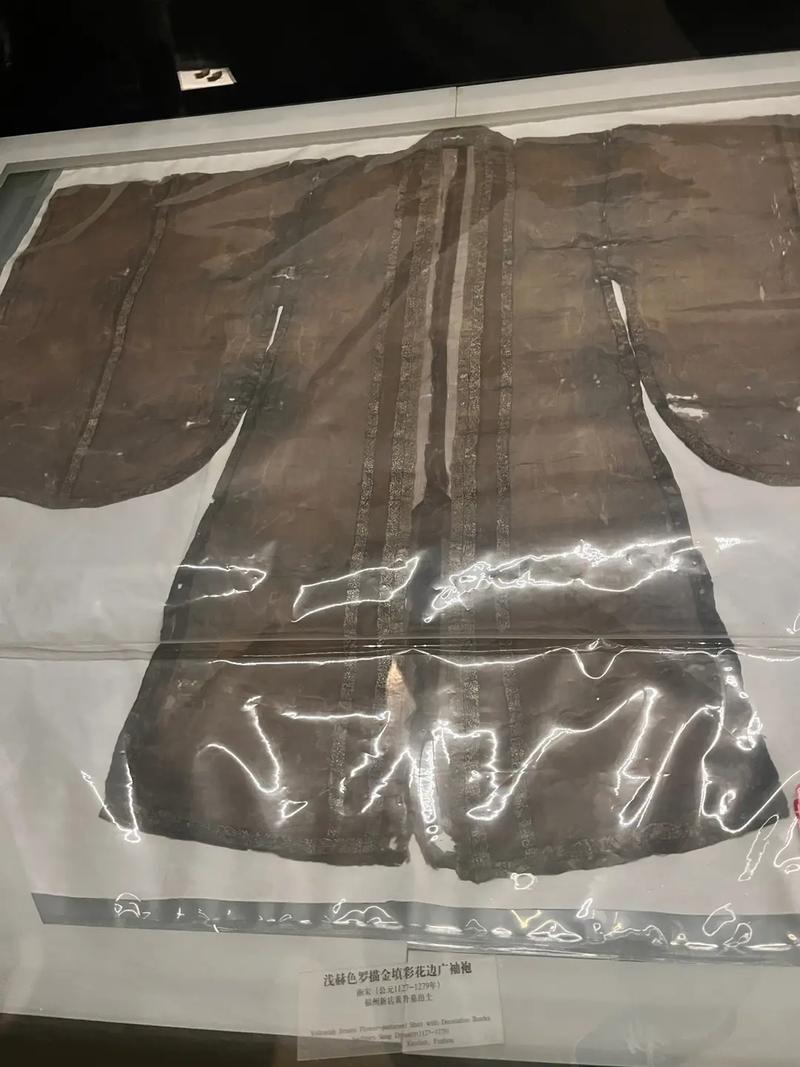 属龙最怕在路上遇到什么人
