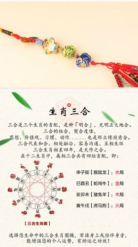 郑博士 11月份12属相的开心运你排在哪里