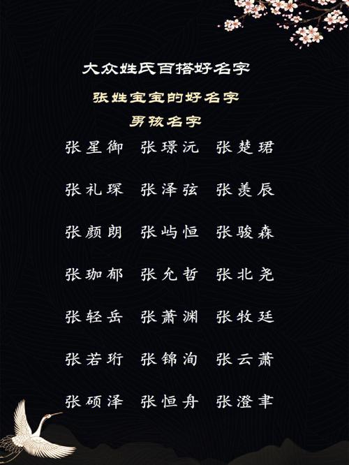 姓晋女宝宝取名高雅大气的名字