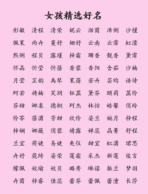 公司名字五行属金土的字组合