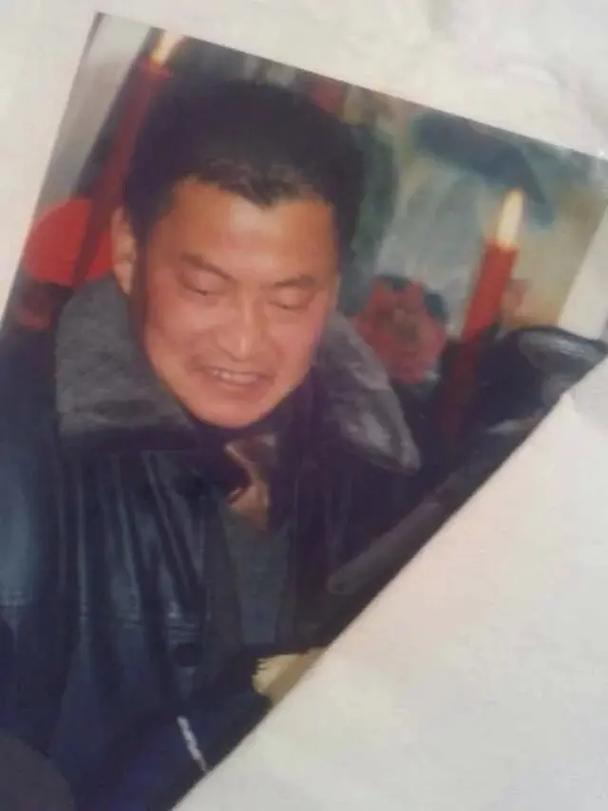 梦见叫唤是什么意思