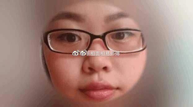 虽然很花钱 但追求生活质量的面相