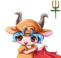 年头年尾善始善终都幸运的生肖