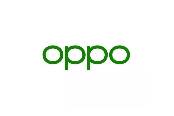 oppo名字的由来
