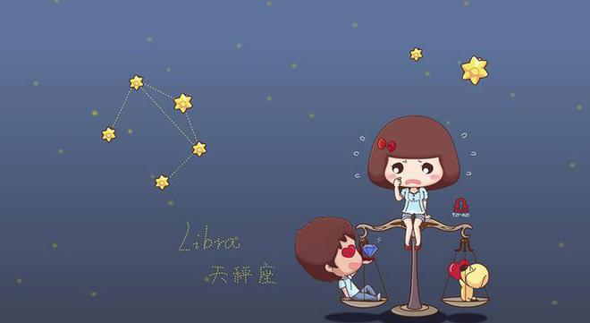 最会以貌取人的星座
