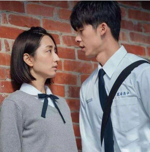 鹰钩鼻子,鹰钩鼻面相,鹰钩鼻子的男人,鹰钩鼻子的女人